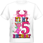 its-my-5th-birthday-dino-tshirtsprinting.ie