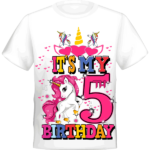 its-my-5th-birthday-unicorn-tshirtsprinting.iet