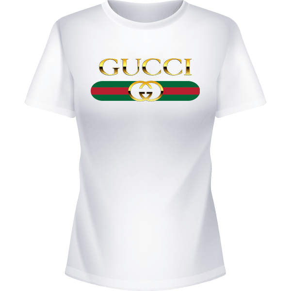 gucci-womens-tshirt-www.customshirt.ie
