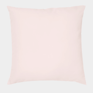 Personalised Cushion cover Square