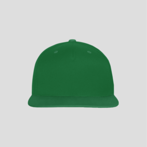 SNAPBACK CAP FULL COLOR