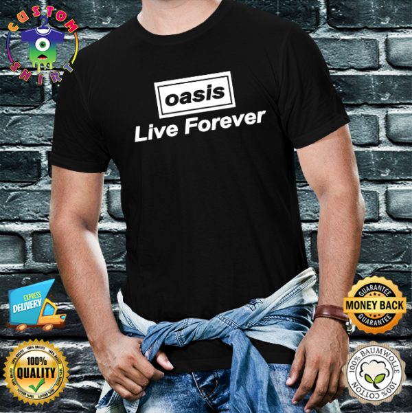 Oasis live tour Dublin Uk 2025 reunion