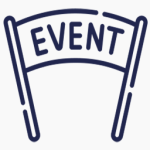 PERSONALISED Happy Birthday Banner