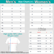 Dua Lipa Concert T-Shirt Kids – Dublin, 27th June 2025 - Image 2