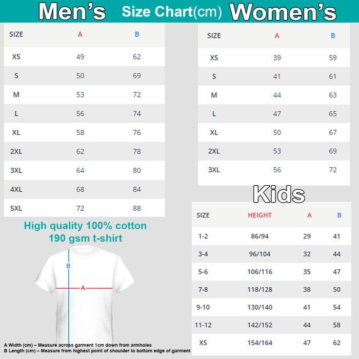 Liverpool Champions Kings Of Premier League 20 shirt 2024 2025 Kids tshirt - Image 4