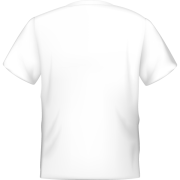 TikTok Fashion Men Tshirt - Image 2