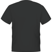 Golf Funny Tshirt Your Hole Is My Goal - Image 2