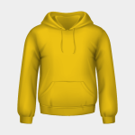 MENS HOODIE