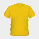 MENS T-SHIRT