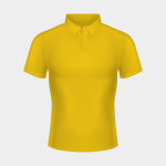 Workwear Polo Shirt