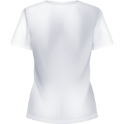 Bigger Gun - Image 2