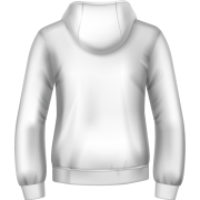 BILLIE EILISH Graffiti Print Hoodie Unisex - Image 2