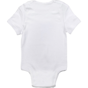 Bodysuit Short Sleeve Call Mammy - Image 2